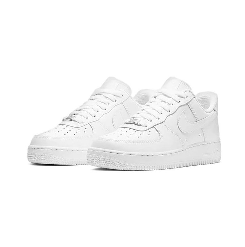 Air One