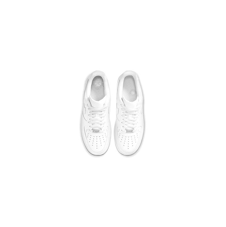 Air One