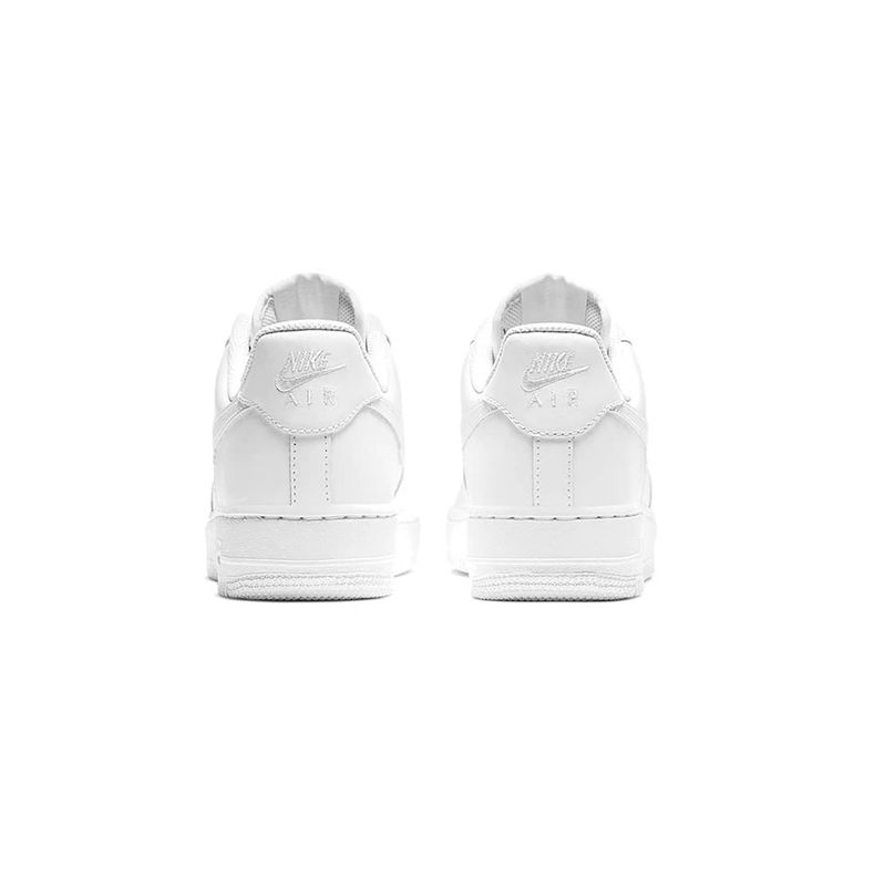 Air One