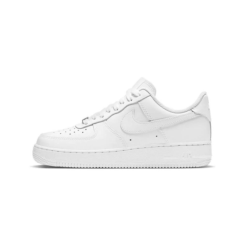 Air One