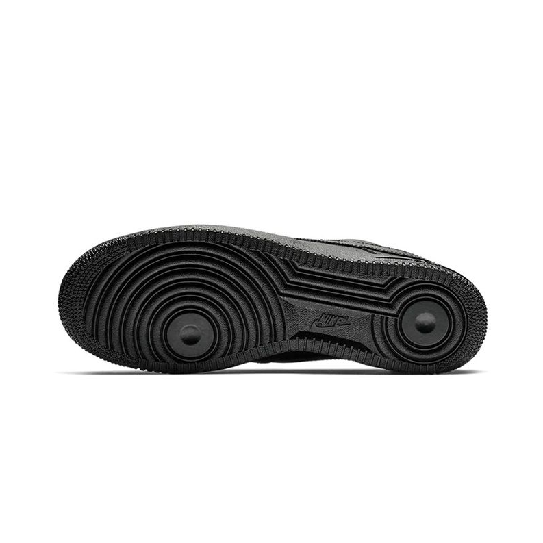 Zapatillas One