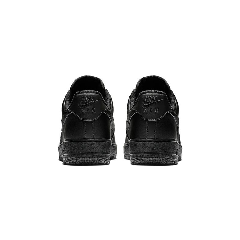 Zapatillas One