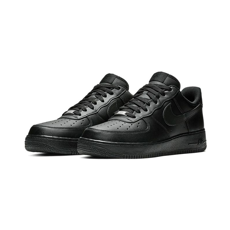 Zapatillas One
