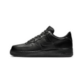 Zapatillas One