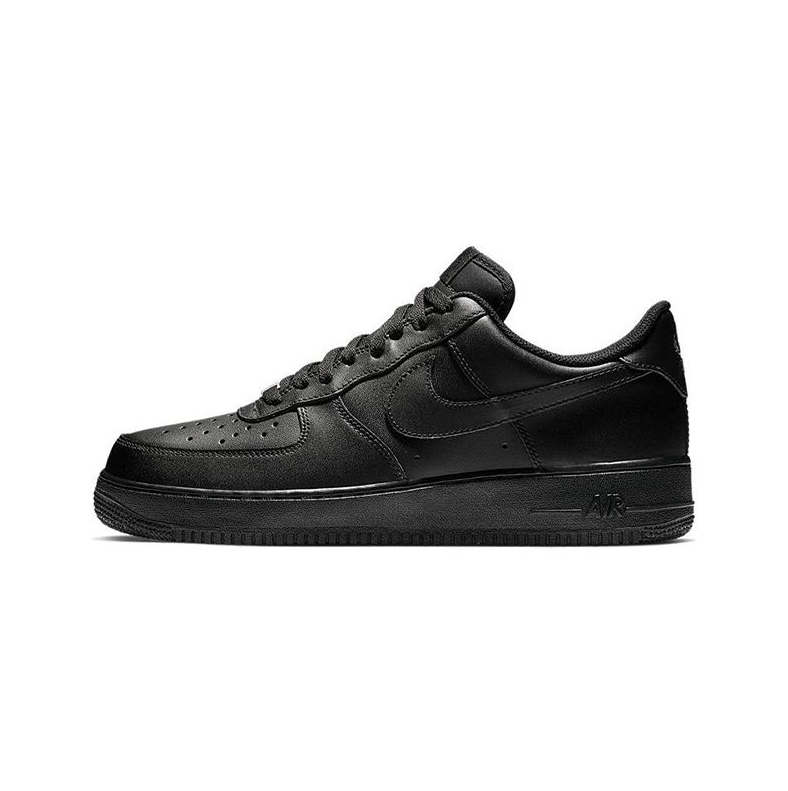 Zapatillas One