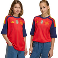 Camiseta España Niños