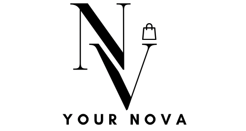 YOURNOVA
